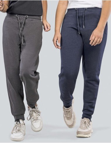 HRM-2007-Kids Premium Jogging Pants